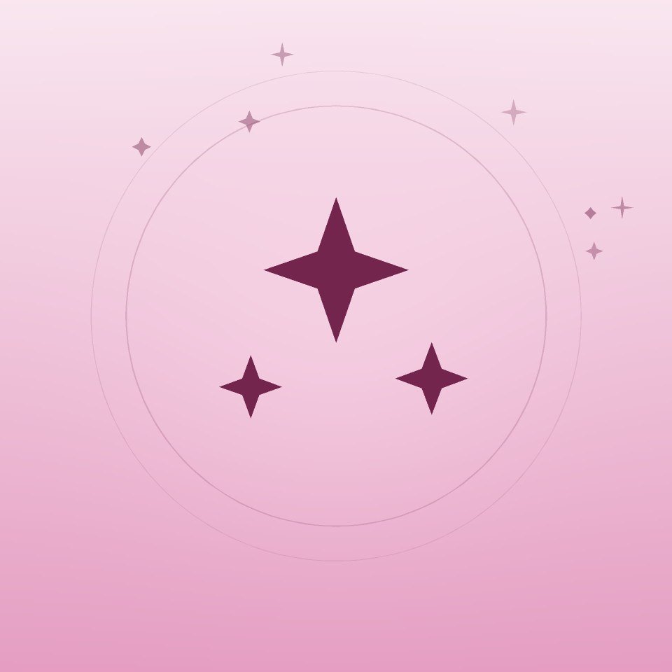 Manifestation Journal and Scripting Workbook