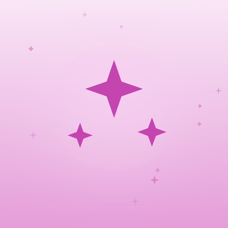 Manifestation Journal and Scripting Workbook