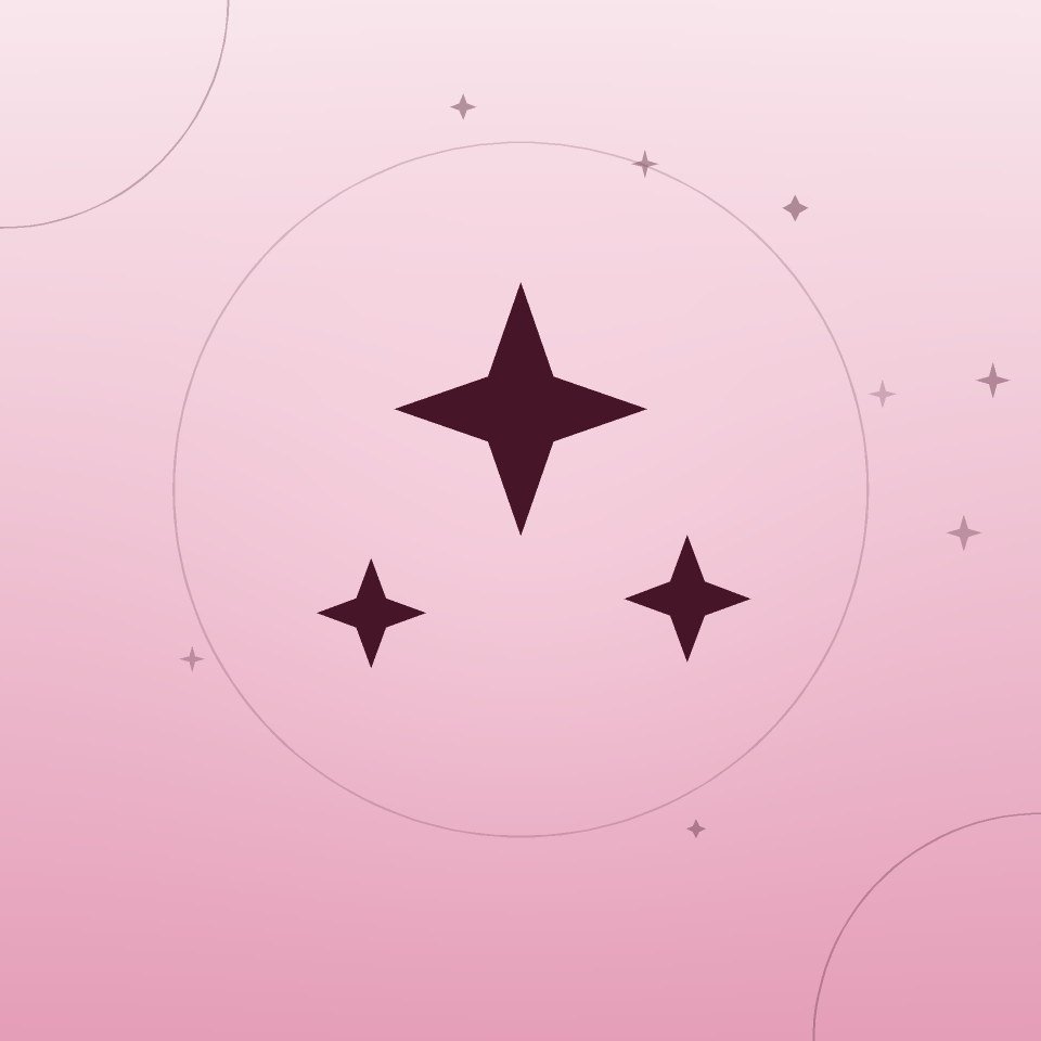 Manifestation Journal and Scripting Workbook