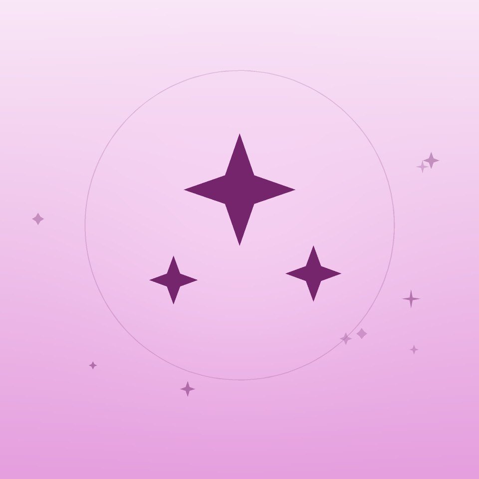 Manifestation Journal and Scripting Workbook