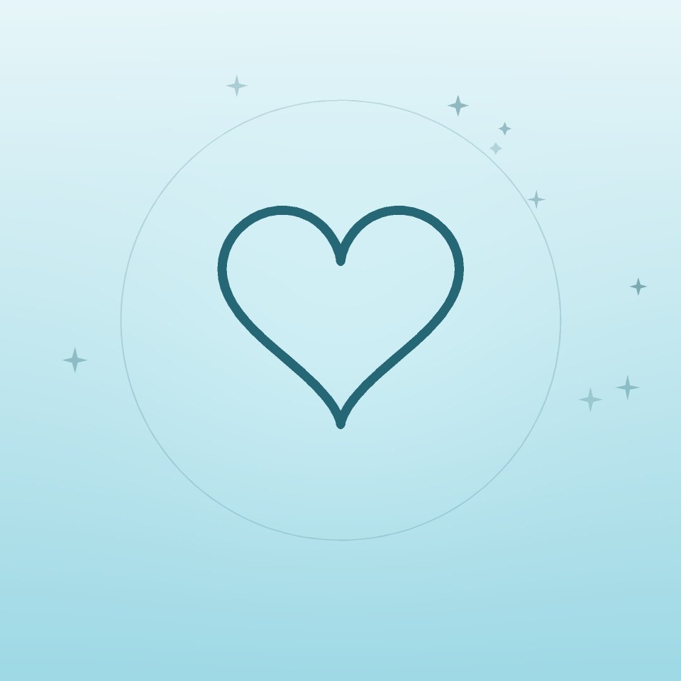Manifestation Mini Reading: Spot the Block Stopping Your Money and Love