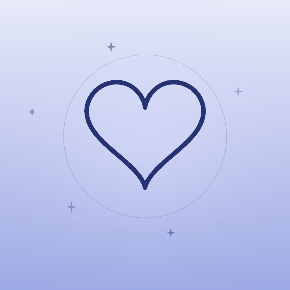 Manifestation Mini Reading: Spot the Block Stopping Your Money and Love