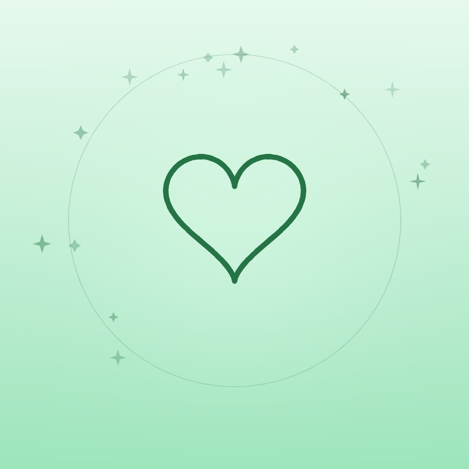 Manifestation Mini Reading: Spot the Block Stopping Your Money and Love