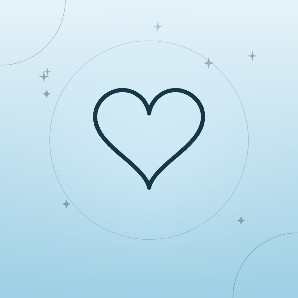 Manifestation Mini Reading: Spot the Block Stopping Your Money and Love
