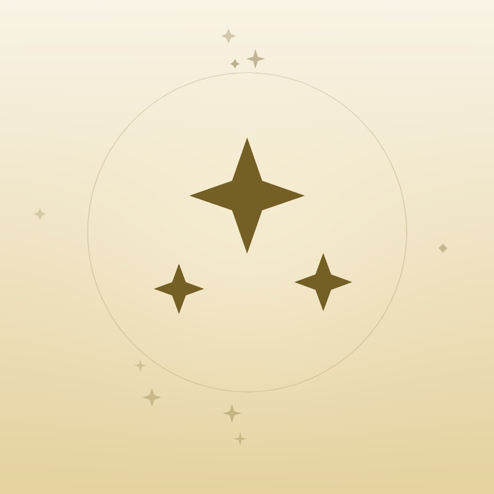 Manifestation Workbook (Digital)