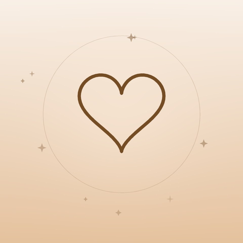 Mediumship Reading: Messages From a Loved One in Spirit