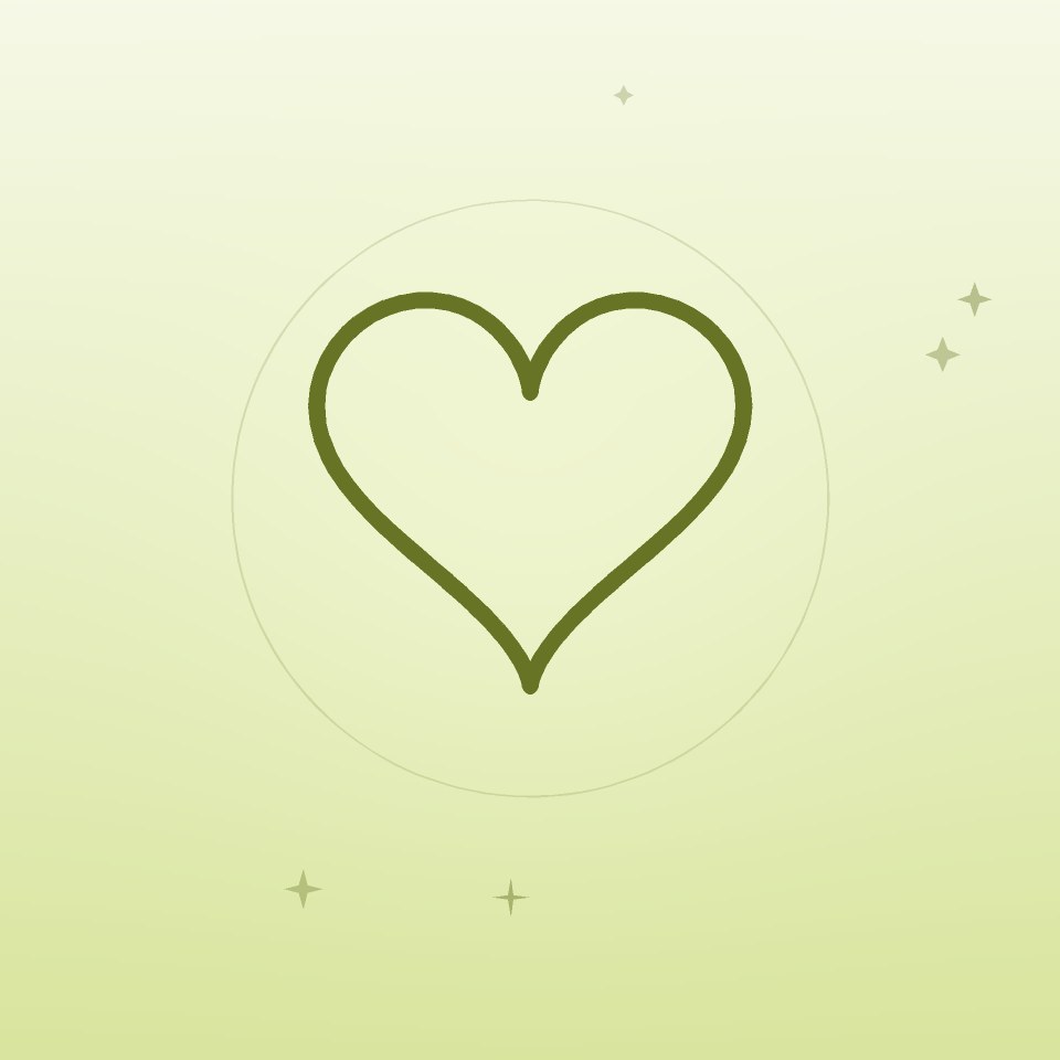 Mediumship Reading: Messages From a Loved One in Spirit