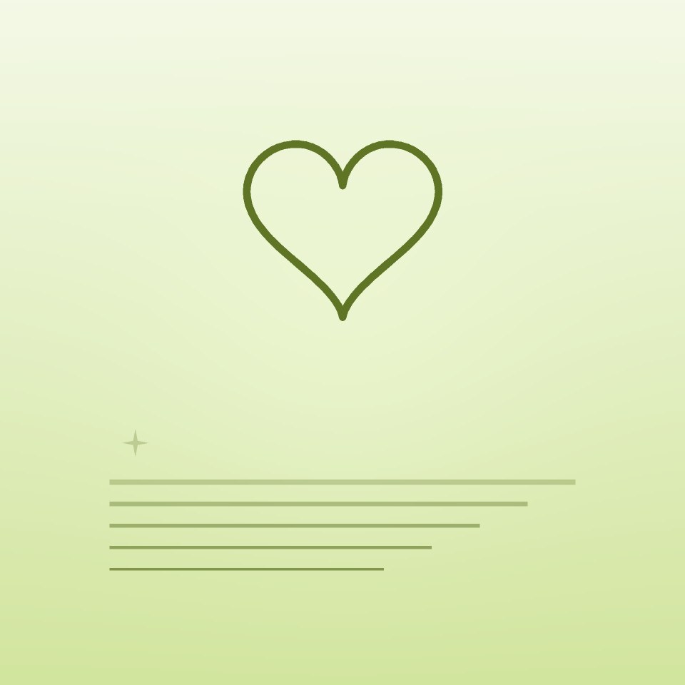 Mediumship Reading: Messages From a Loved One in Spirit