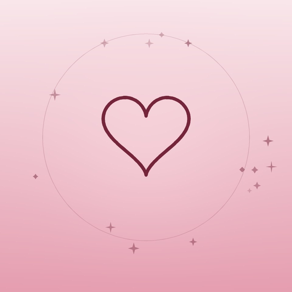 Mediumship Reading: Messages From a Loved One in Spirit