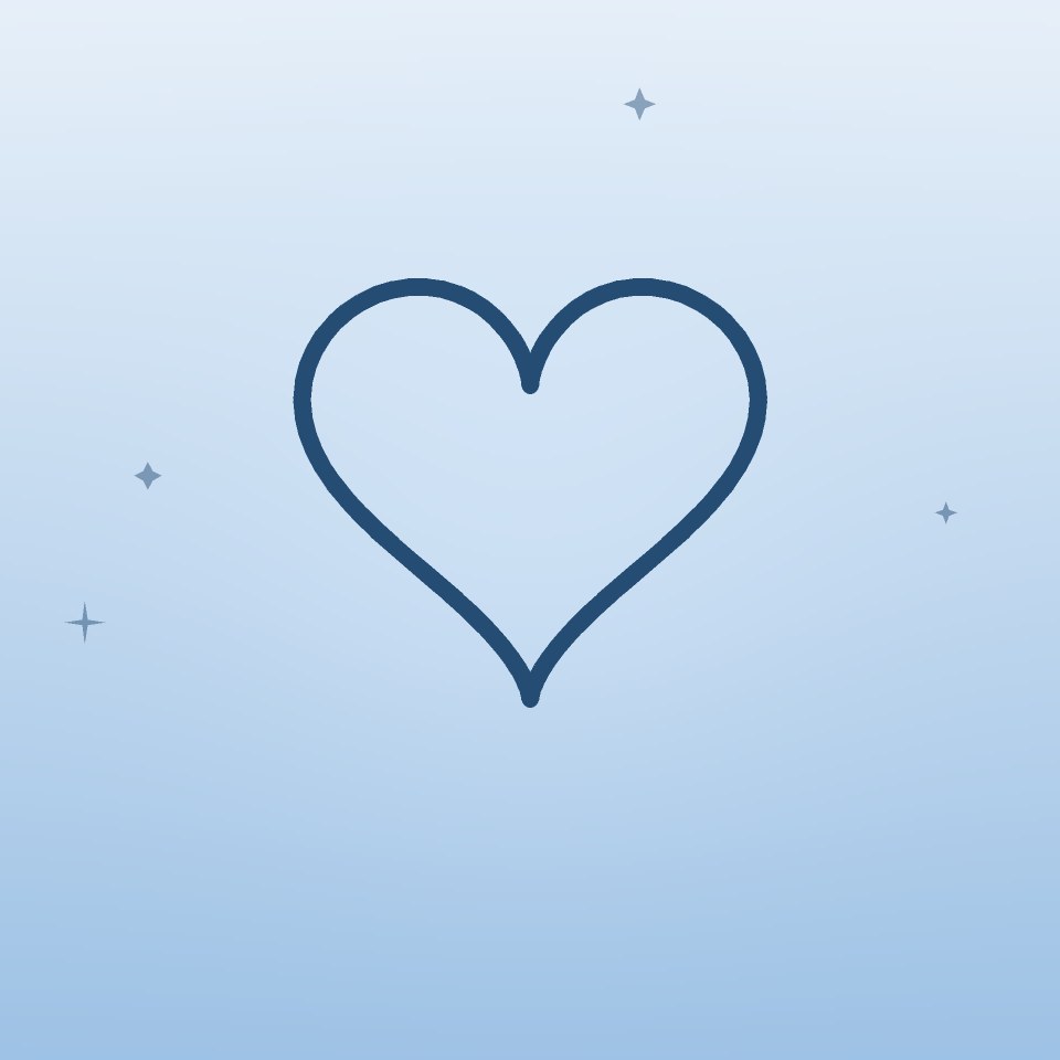 Mediumship Reading: Messages From a Loved One in Spirit