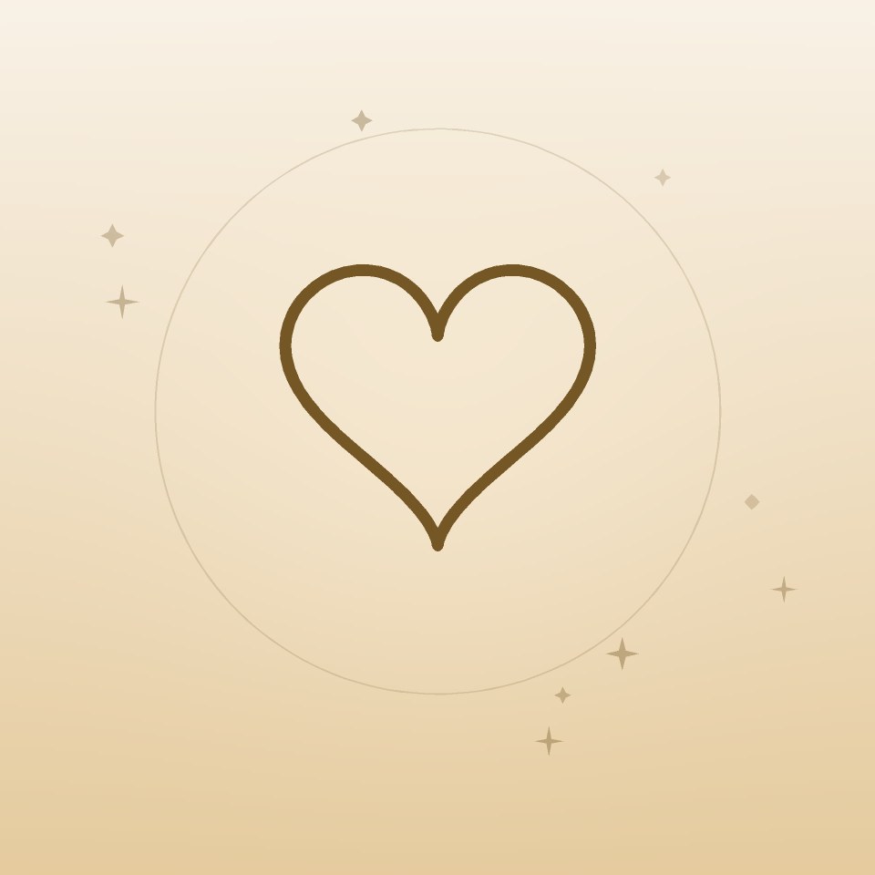 Mediumship Reading: Messages From a Loved One in Spirit