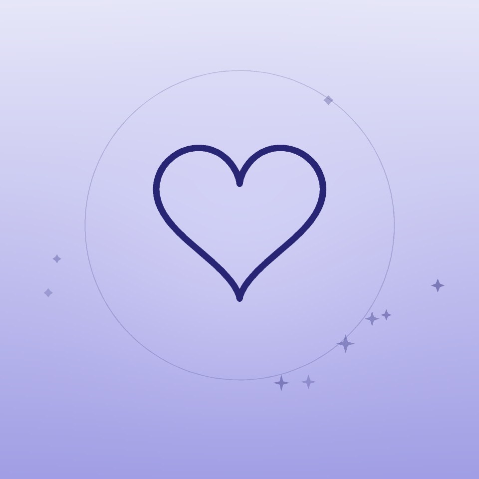Mediumship Reading: Connect With a Loved One in Spirit