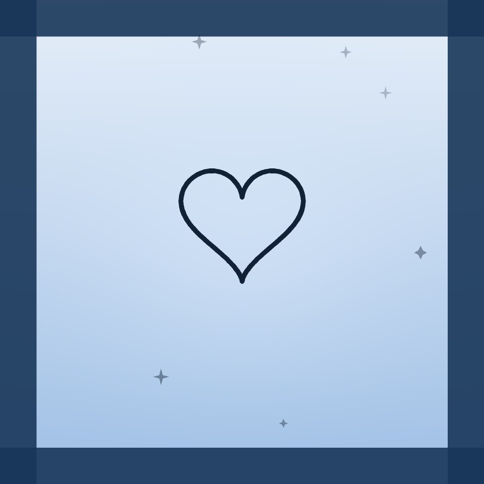 Mediumship Reading: Connect With a Loved One in Spirit