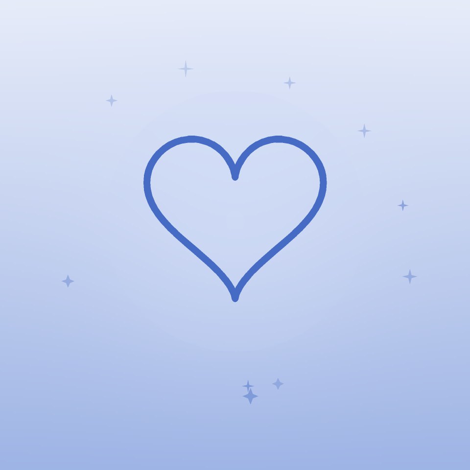 Mediumship Reading: Connect With a Loved One in Spirit