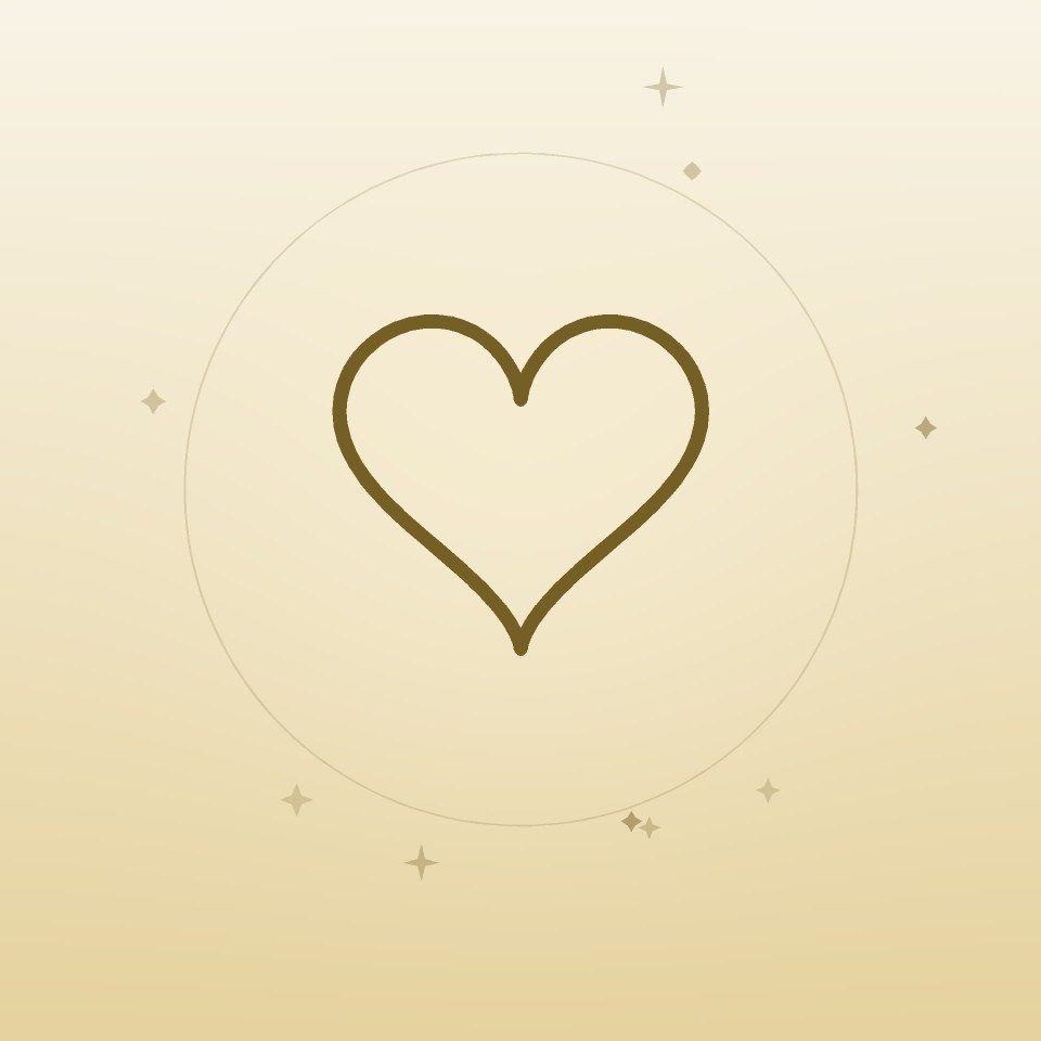Mediumship Reading: Connect With a Loved One in Spirit