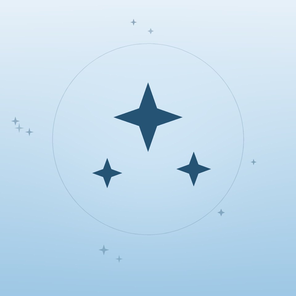 Metaphysical Services