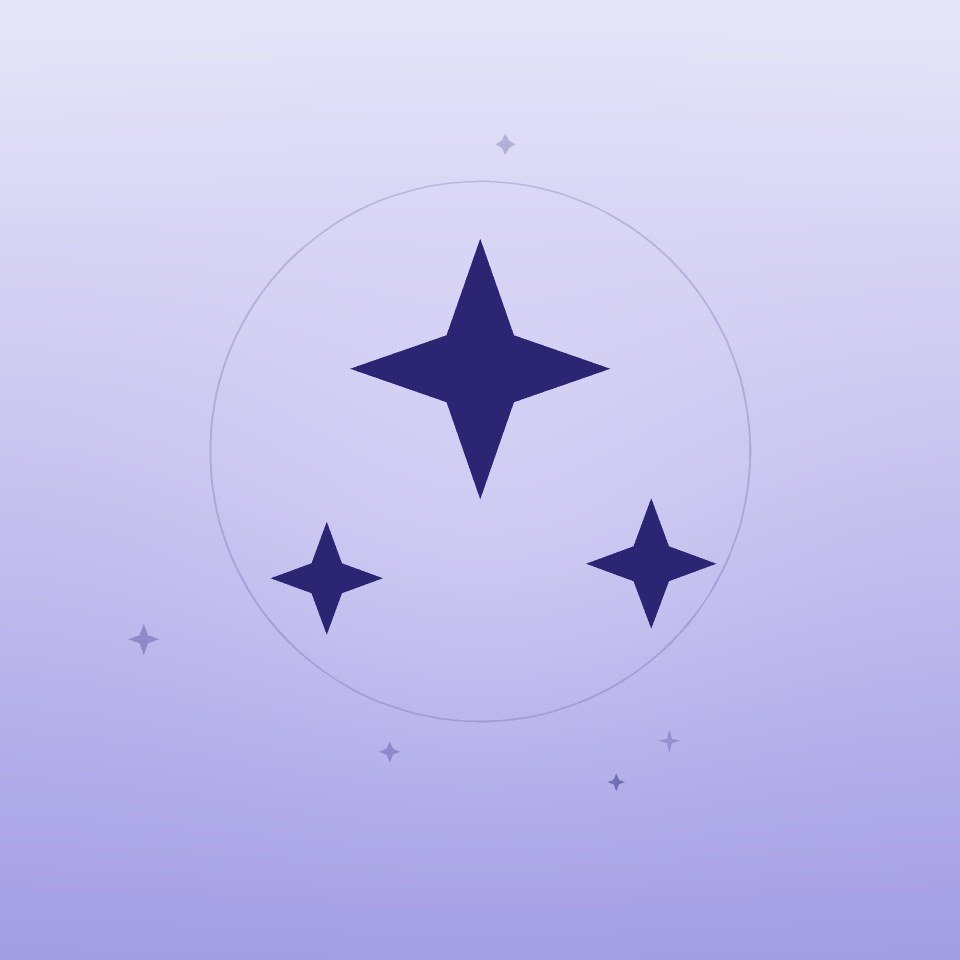 Metaphysical Services