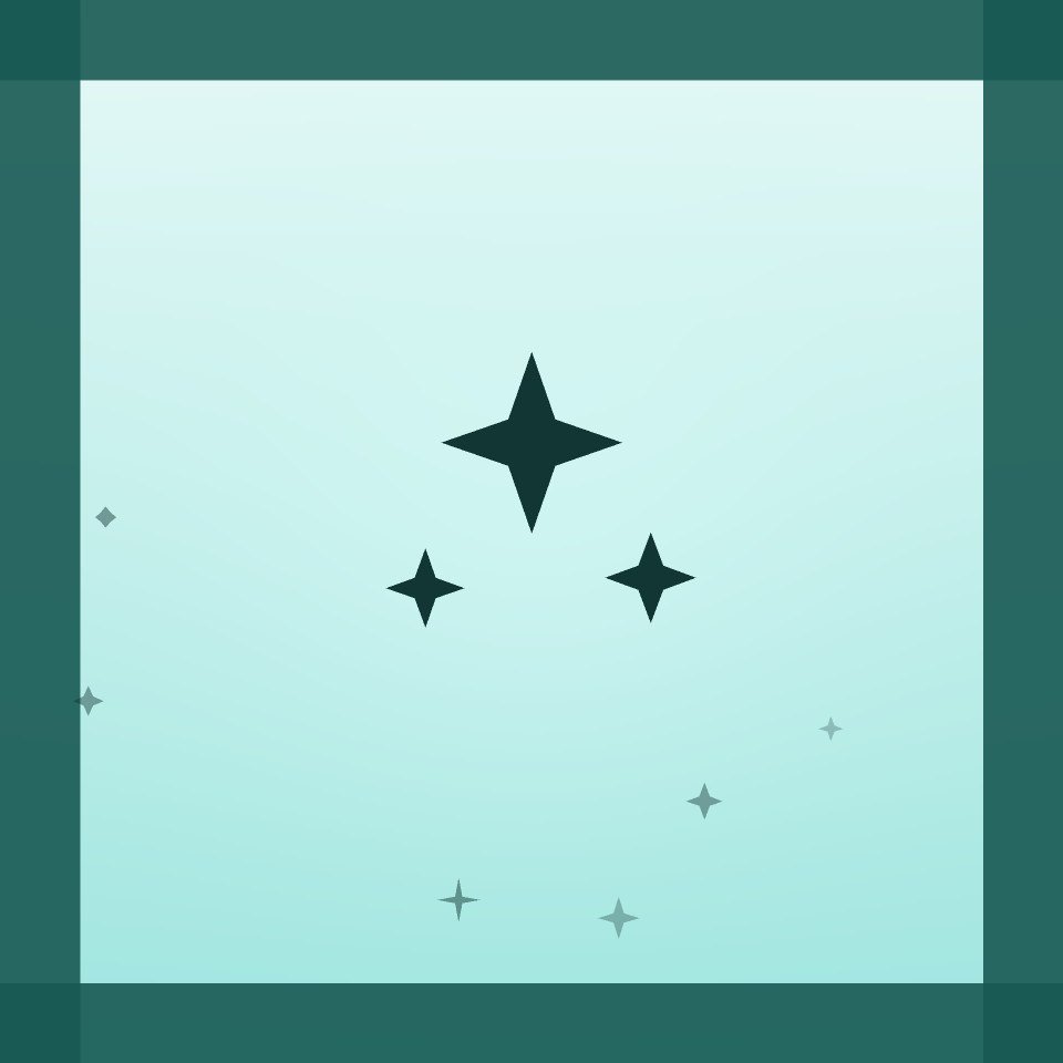 Metaphysical Services