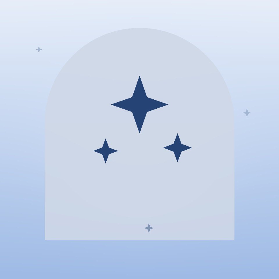 Metaphysical Services