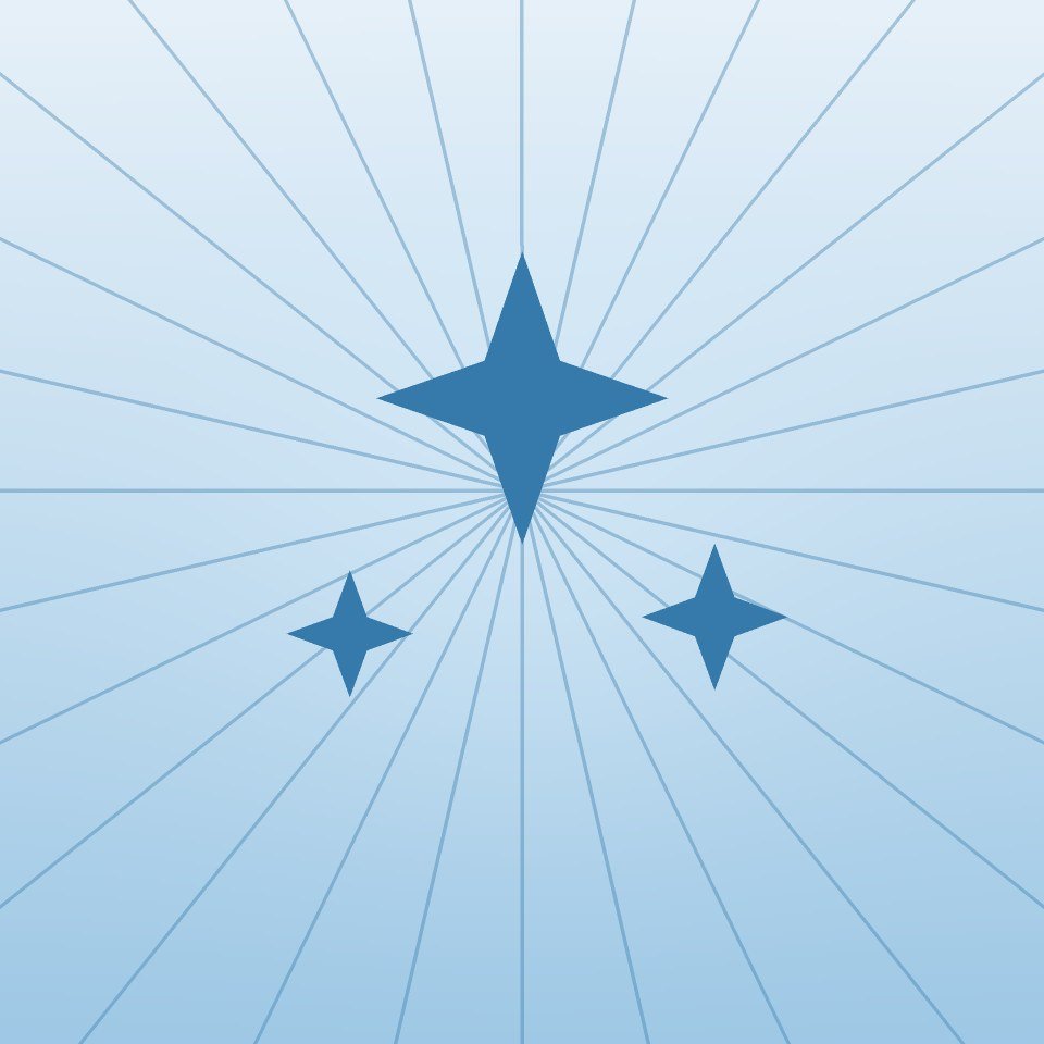 Metaphysical Services