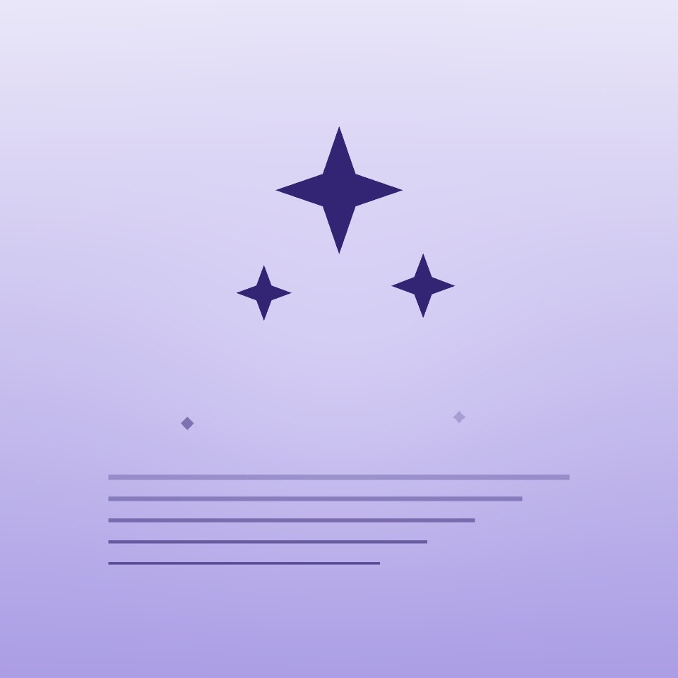 Metaphysical Services