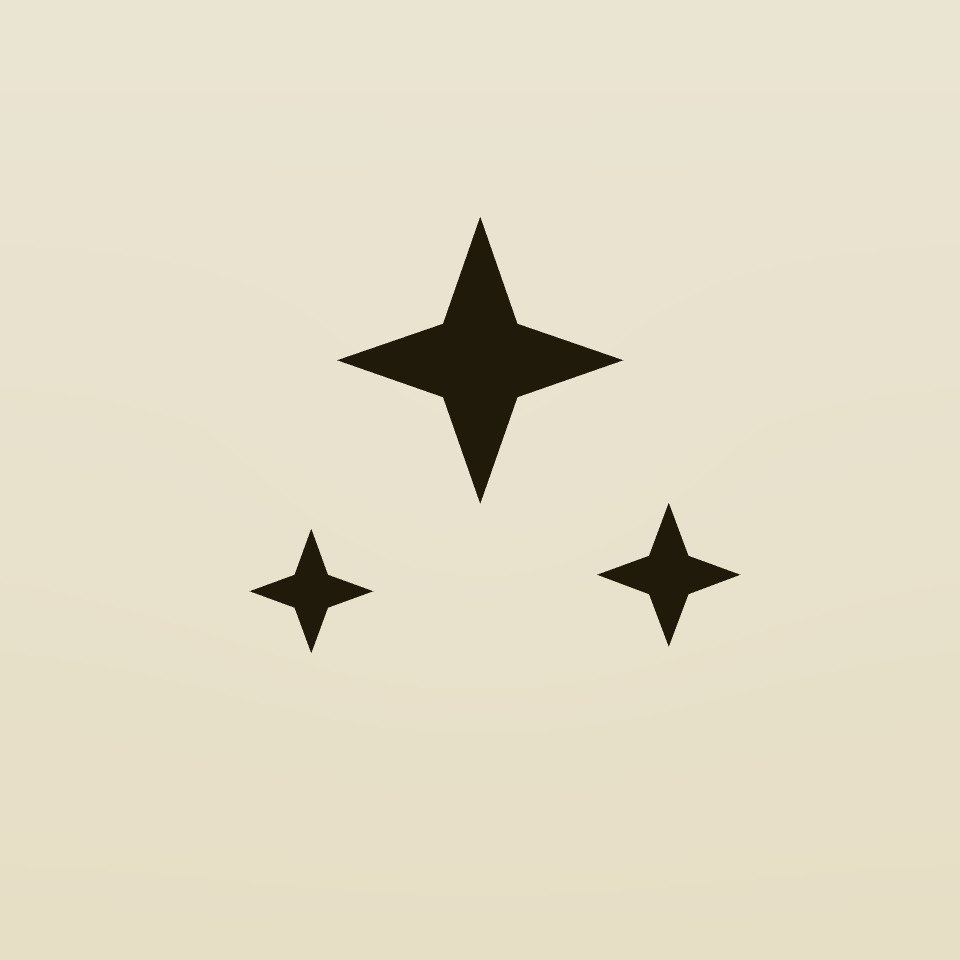 Metaphysical Services