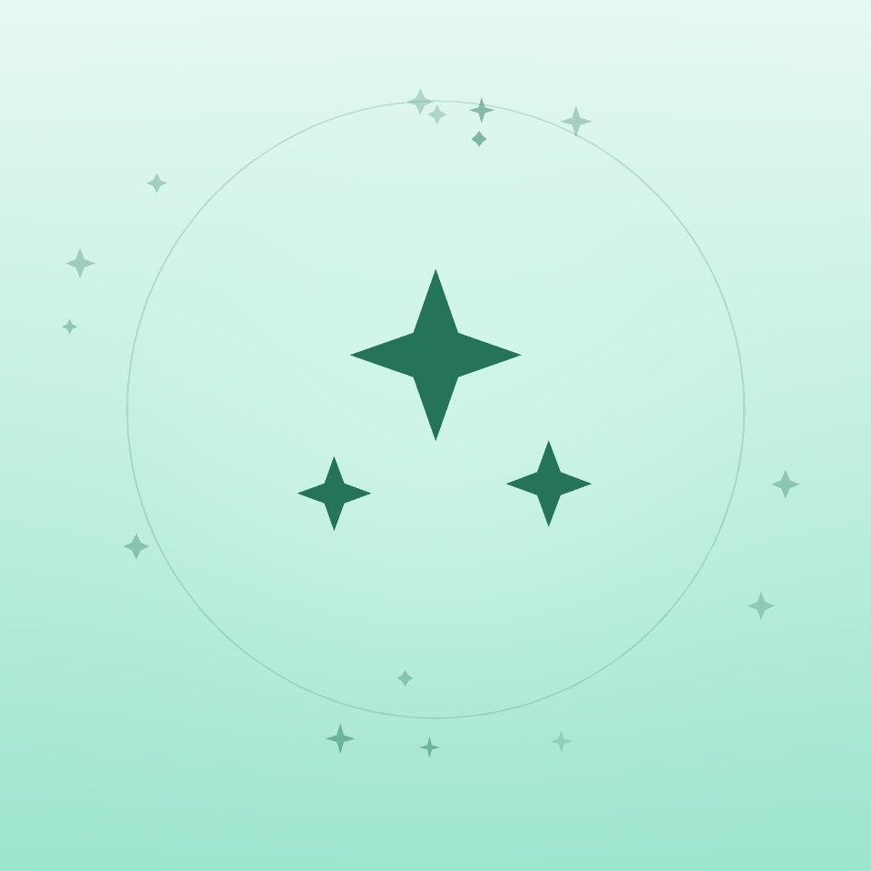 Metaphysical Services