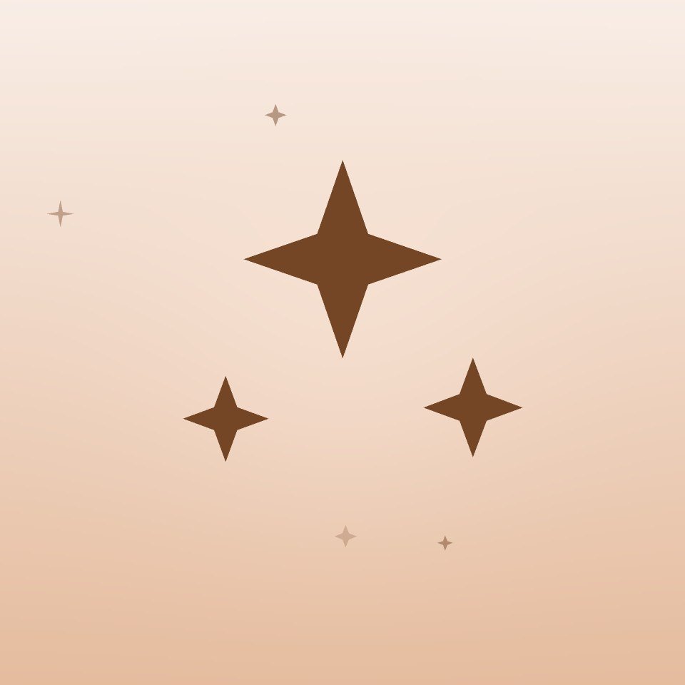 Metaphysical Services