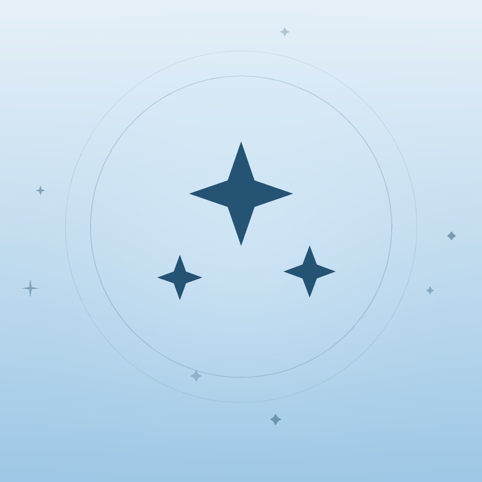 Metaphysical Services