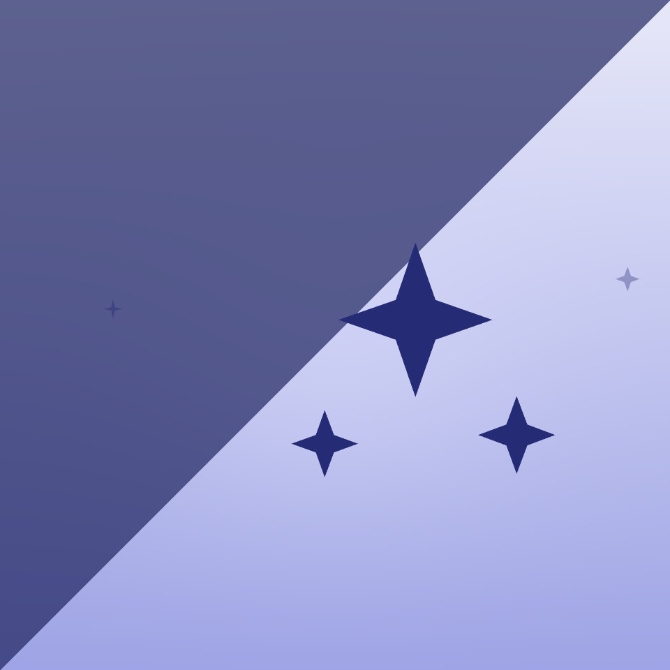 Metaphysical Services