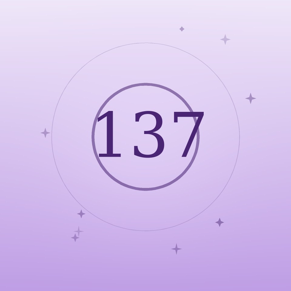 Your Name Decoded: The Complete Numerology and Gematria Report