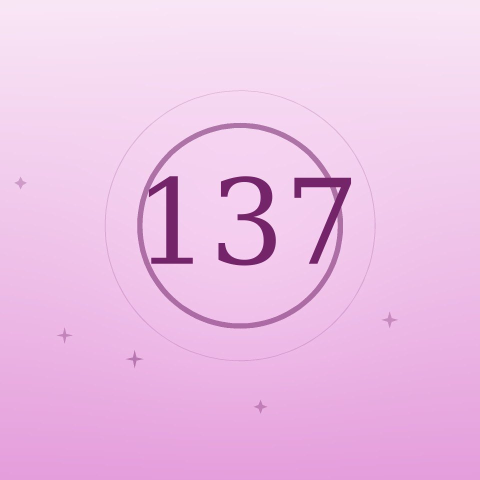 Your Name Decoded: The Complete Numerology and Gematria Report
