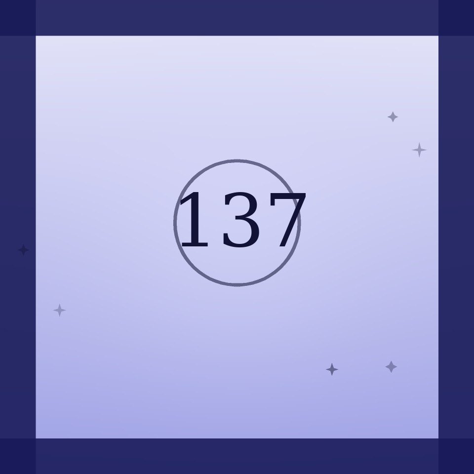 Your Name Decoded: The Complete Numerology and Gematria Report