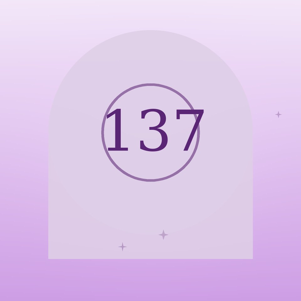 Your Name Decoded: The Complete Numerology and Gematria Report