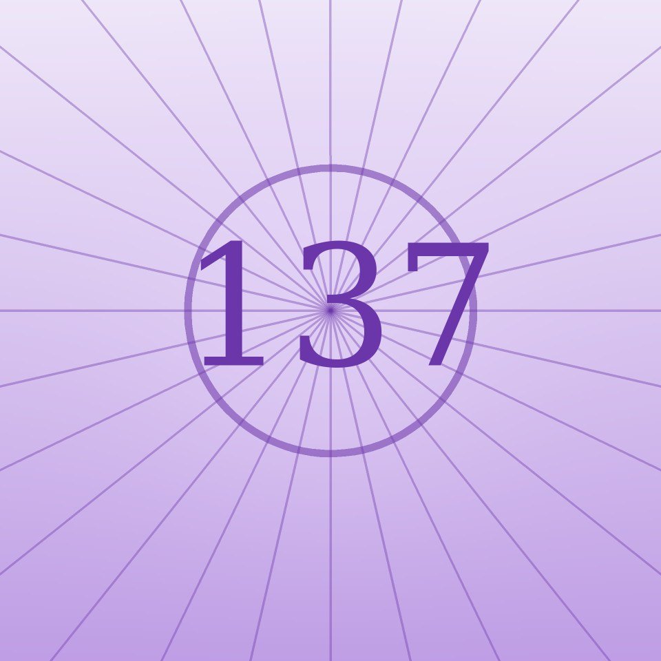 Your Name Decoded: The Complete Numerology and Gematria Report