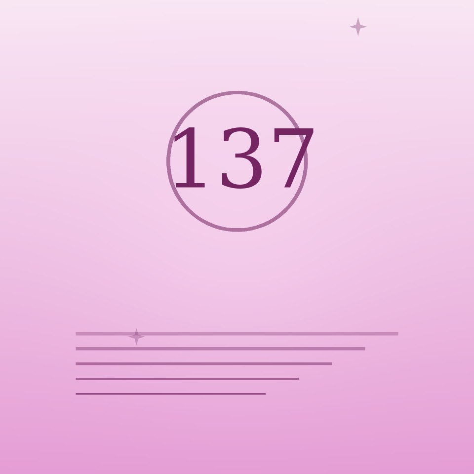 Your Name Decoded: The Complete Numerology and Gematria Report