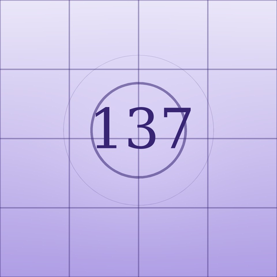 Your Name Decoded: The Complete Numerology and Gematria Report