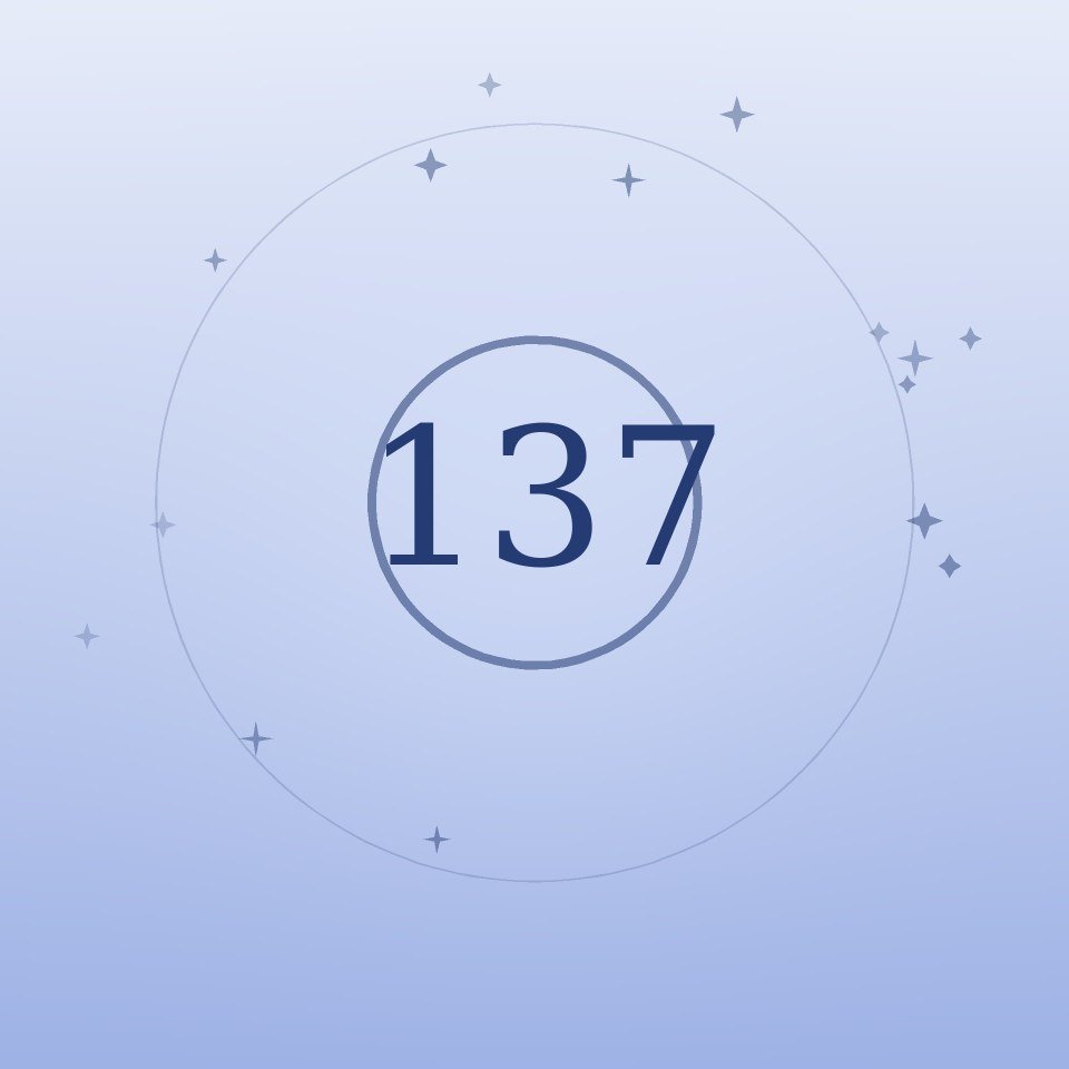 Your Name Decoded: The Complete Numerology and Gematria Report
