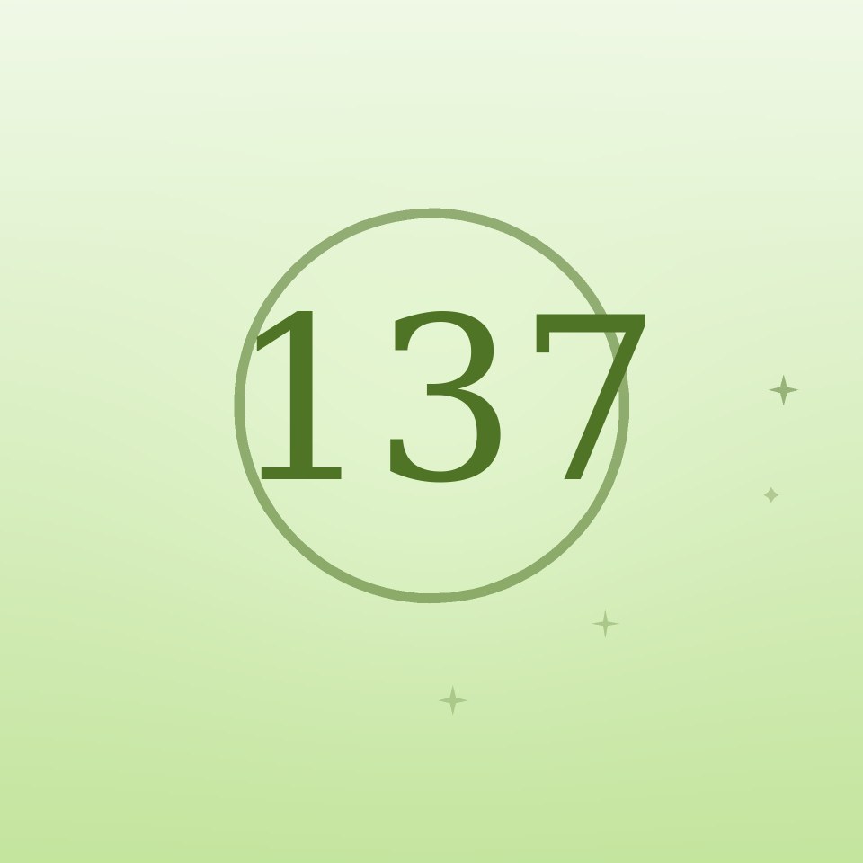 Your Name Decoded: The Complete Numerology and Gematria Report