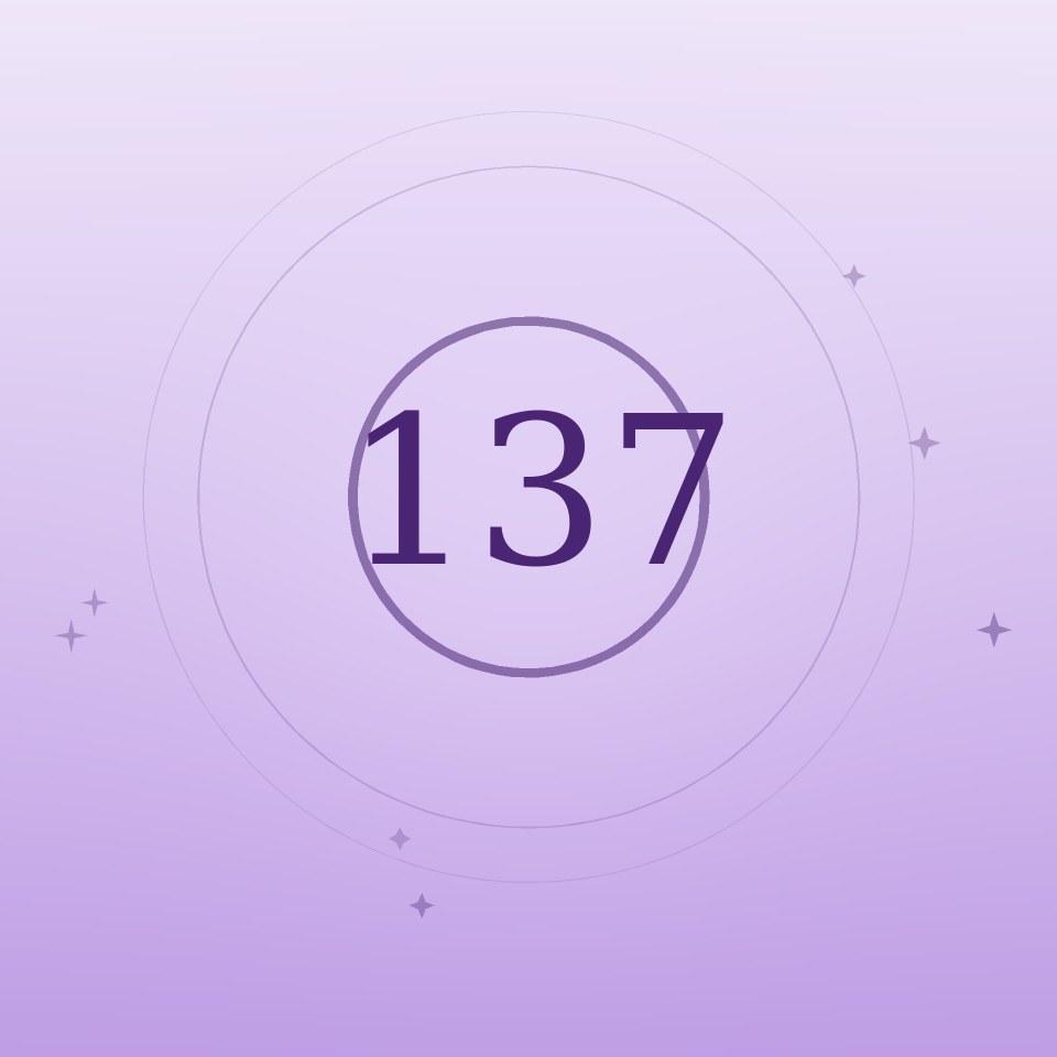 Your Name Decoded: The Complete Numerology and Gematria Report