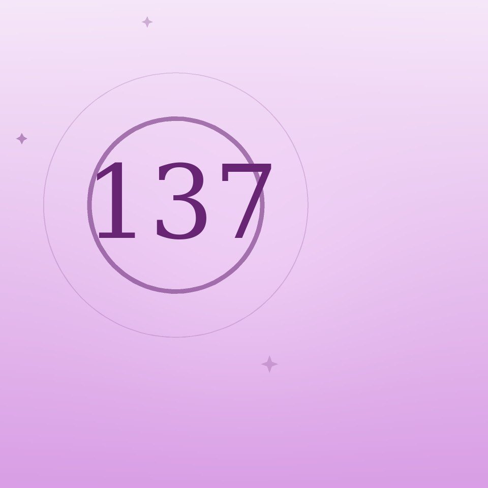 Your Name Decoded: The Complete Numerology and Gematria Report