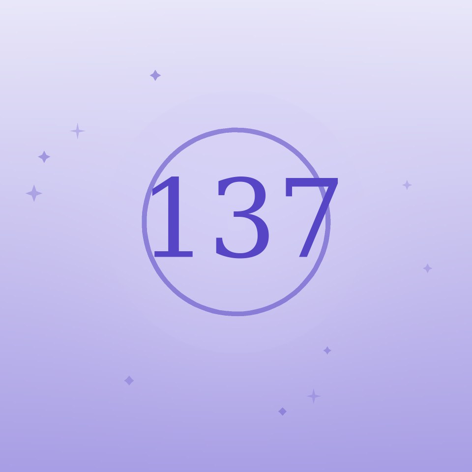 Your Name Decoded: The Complete Numerology and Gematria Report