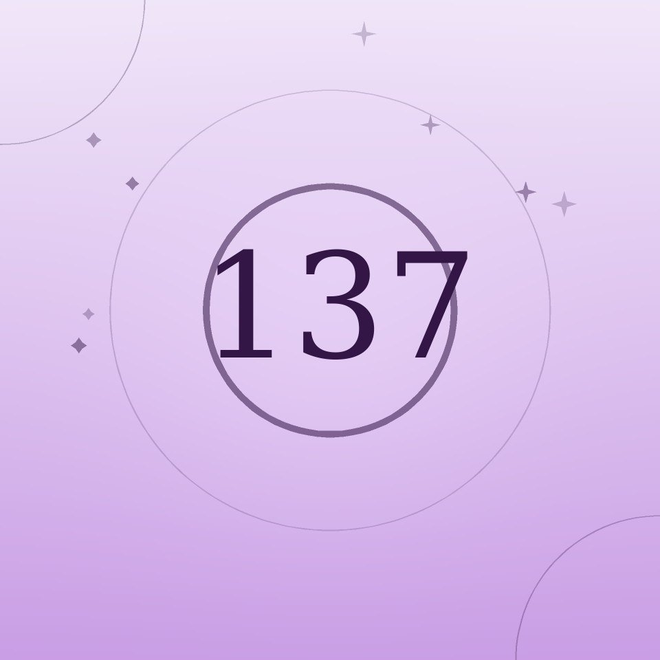 Your Name Decoded: The Complete Numerology and Gematria Report