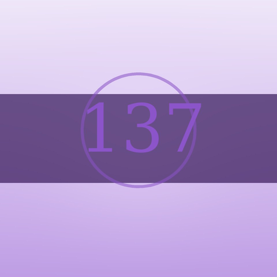 Your Name Decoded: The Complete Numerology and Gematria Report