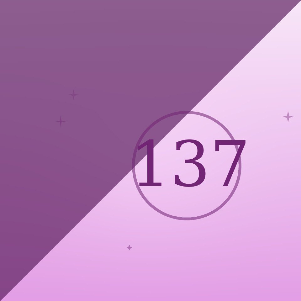 Your Name Decoded: The Complete Numerology and Gematria Report