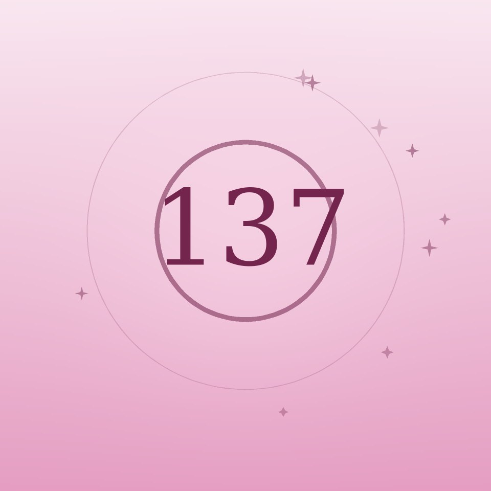 Numerology Name Reading: Your Full Name Decoded by a Numerologist