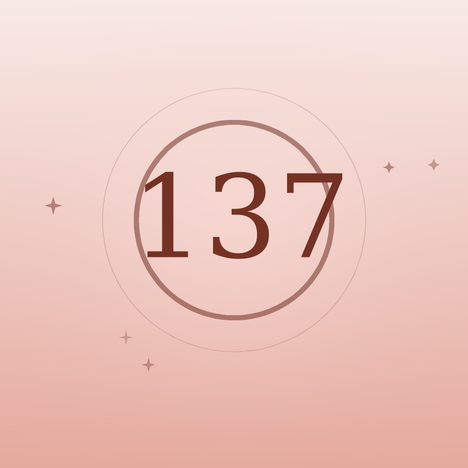 Numerology Name Reading: Your Full Name Decoded by a Numerologist