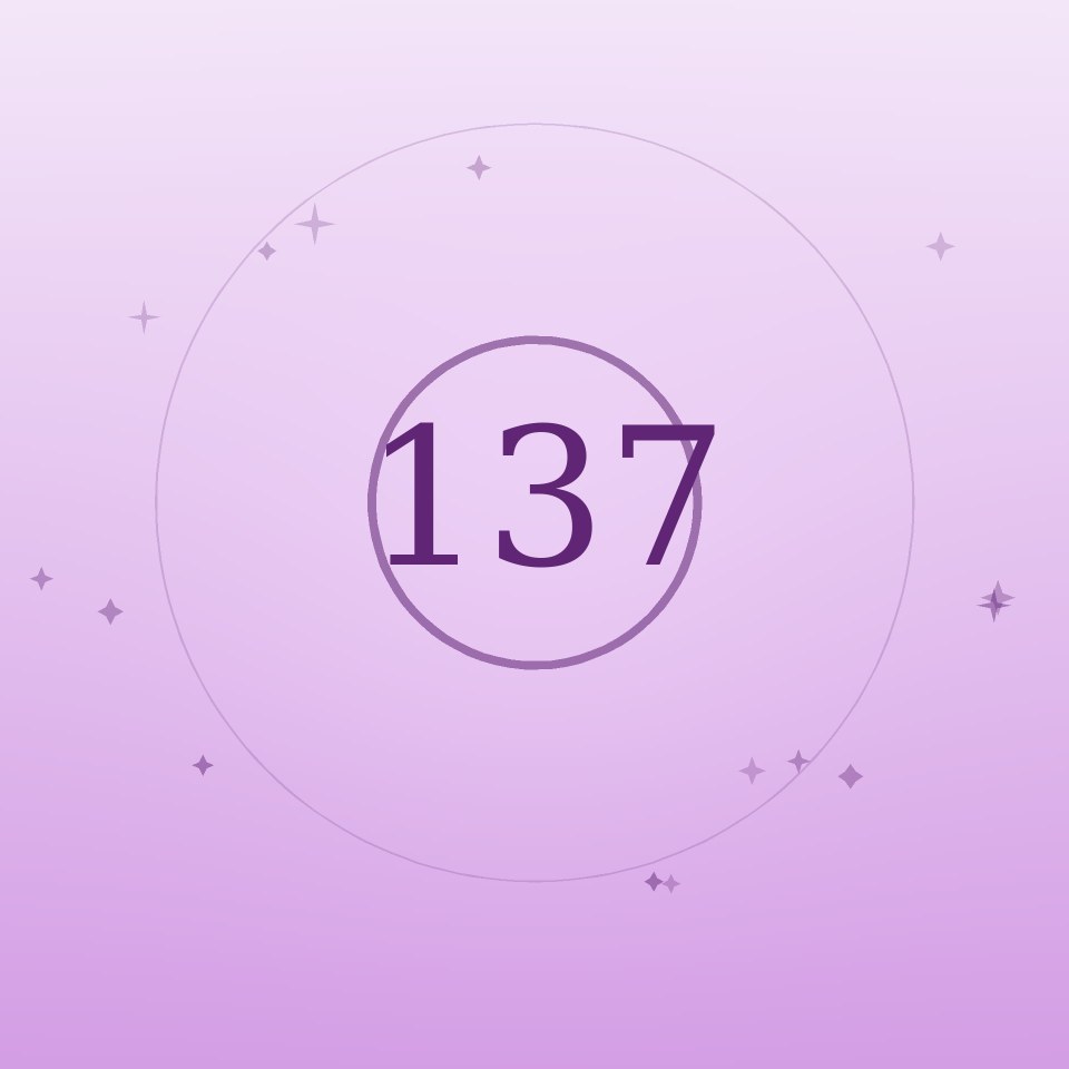 Numerology Name Reading: Your Full Name Decoded by a Numerologist