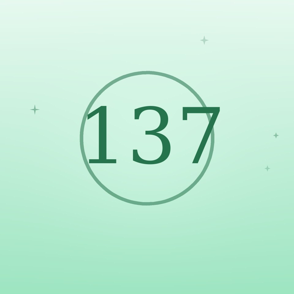 Numerology Name Reading: Your Full Name Decoded by a Numerologist