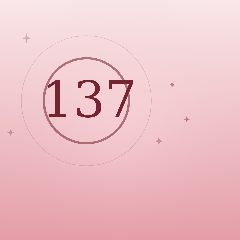 Numerology Name Reading: Your Full Name Decoded by a Numerologist